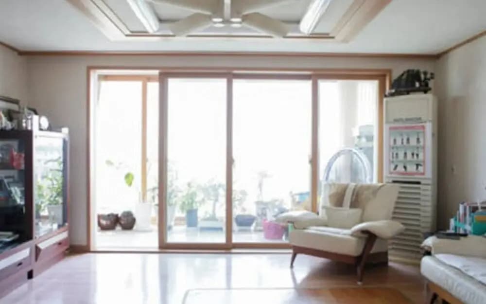 Dongdaemun Ko-stay House - photo 4