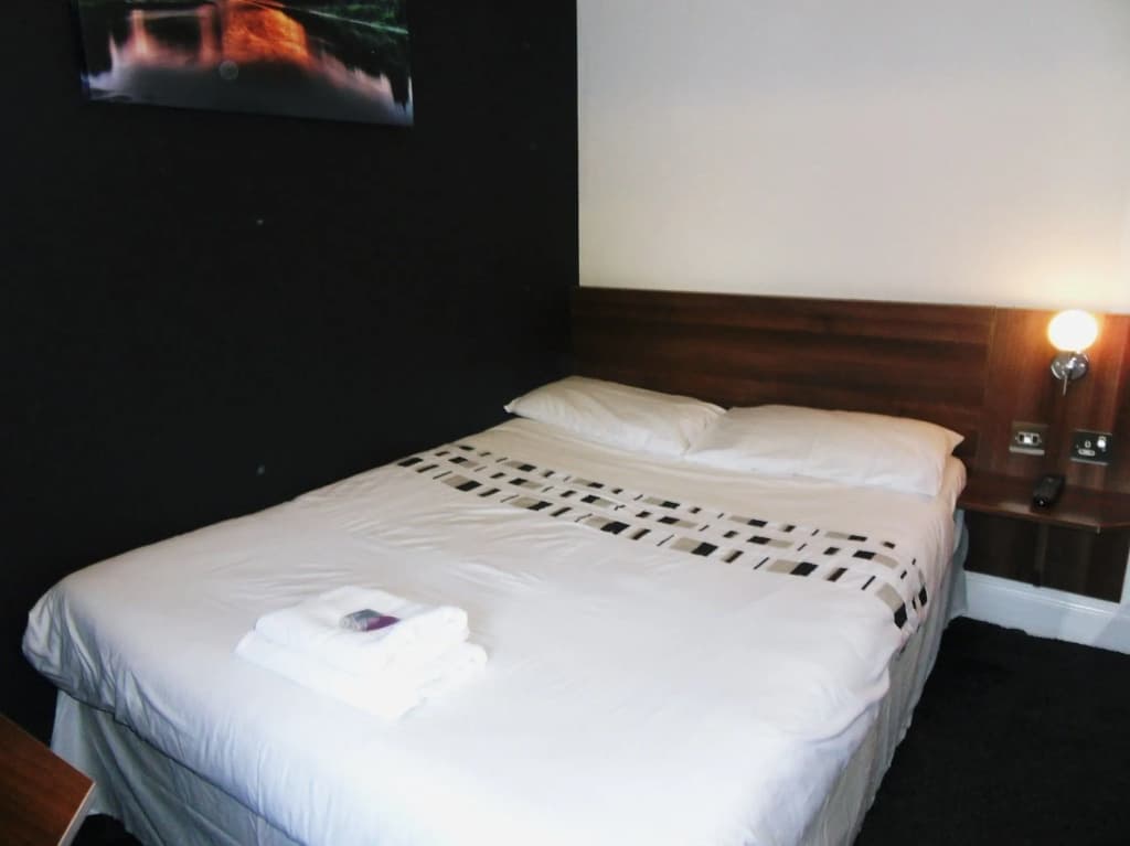 Blossom Guest House - photo 6