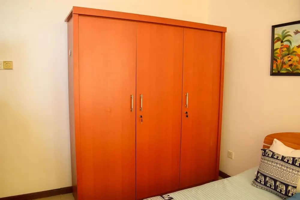 Port View Hostel Colombo - photo 5