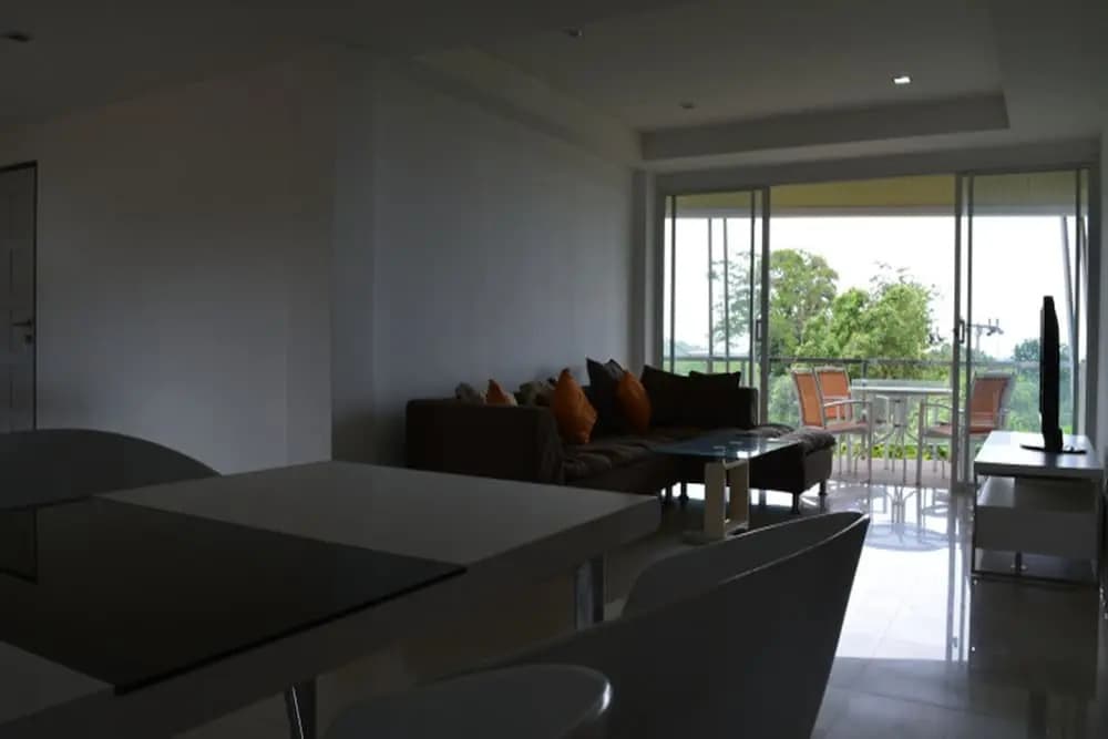 Lanta Loft Apartment 2B - photo 6