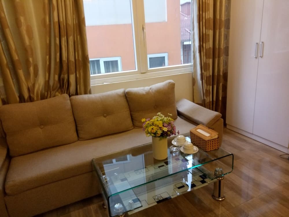 Sebong Hotel - photo 3