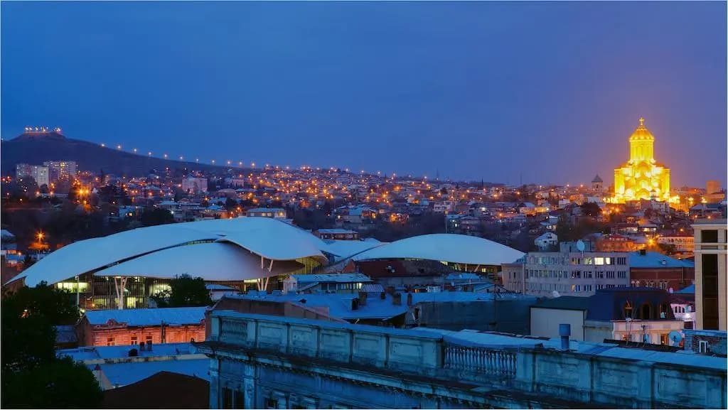 GL Hostel - photo 15