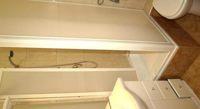 Hotel Pension Gross - photo 8