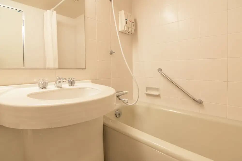Hotel Strix Tokyo - photo 8