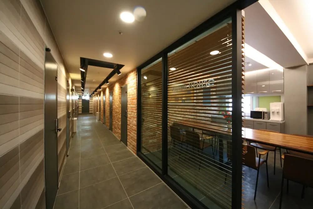Anam House - photo 9