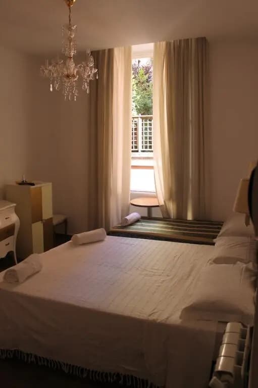 B&B Le Belle Arti - photo 4