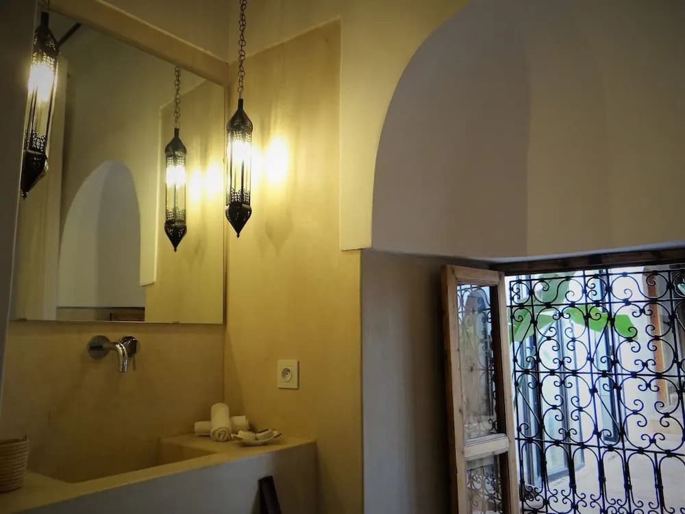 Riad  Dar Eternity - photo 6