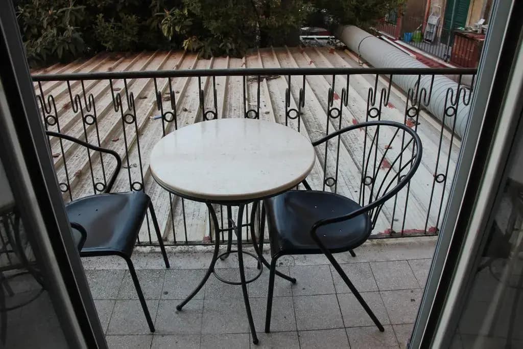 Hotel Center 3 - photo 7