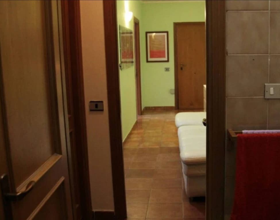 Rome Sweet Home - photo 8