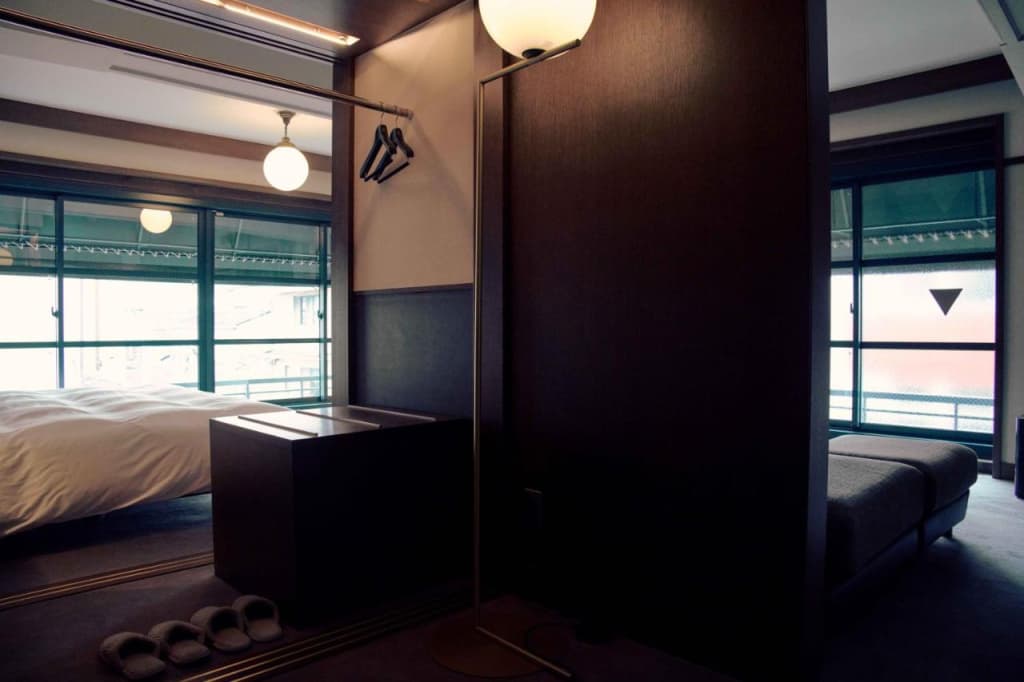 Marufukuro - photo 35