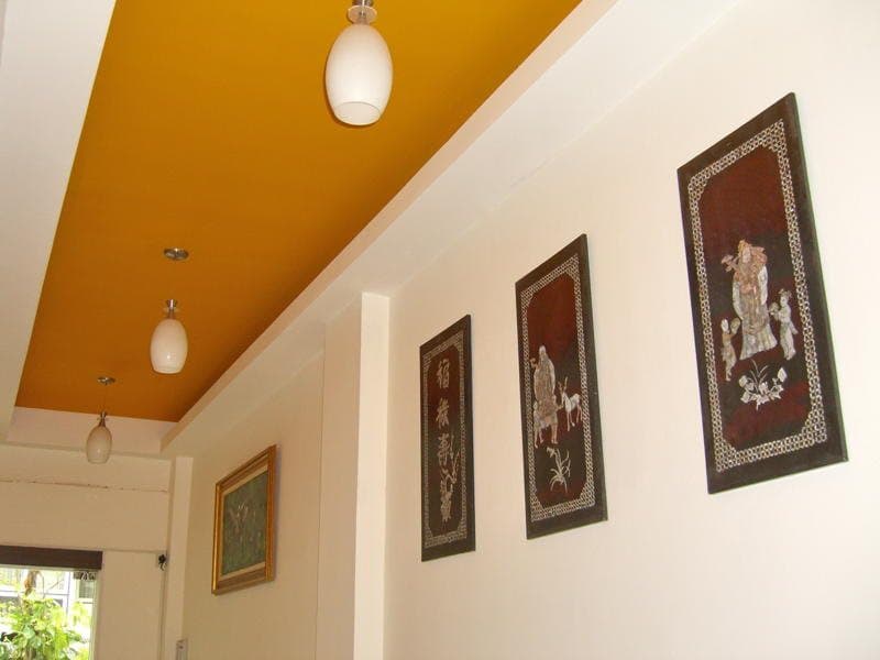 Eight Ville Apartment - photo 12