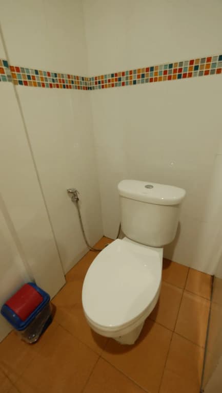 Baan Reenaa Lanta - photo 8