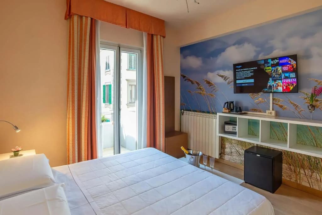 Hotel Jane - photo 37