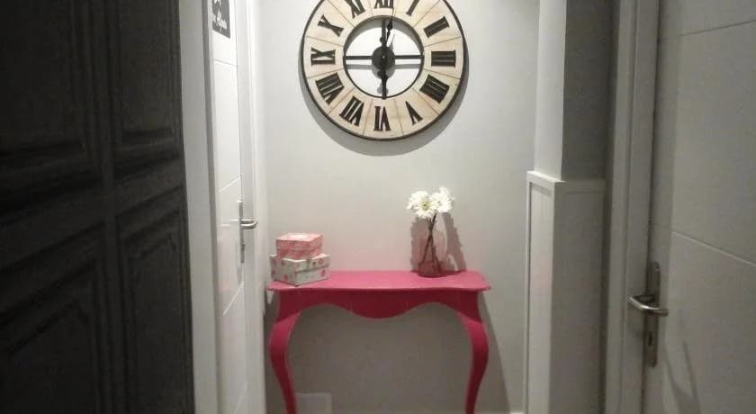 Hostal Don Alfonso - photo 7