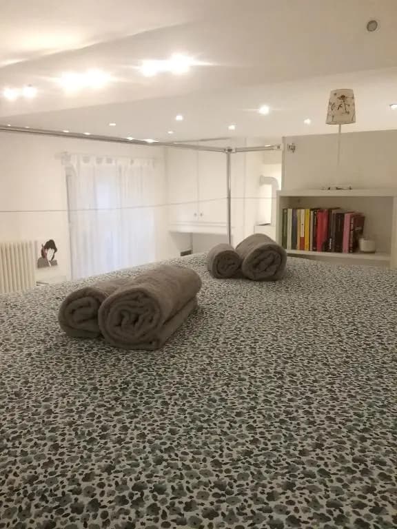 Isola Flat - photo 15