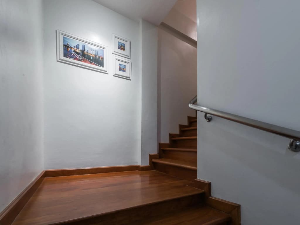 S3 Residence Park - photo 11