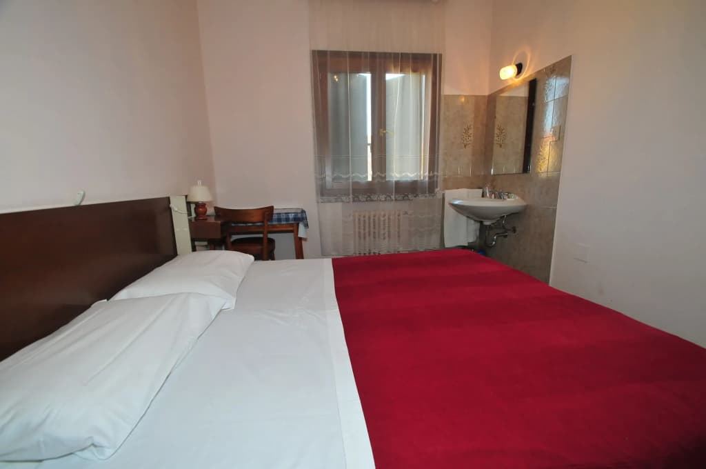 Locanda Sant'Anna - photo 2