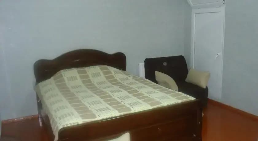 Historical Apartment - photo 3