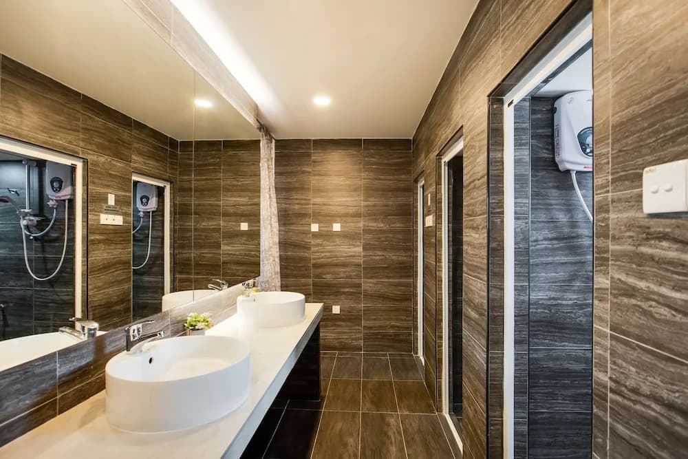 Oyo 89659 Jom Hotel - photo 7