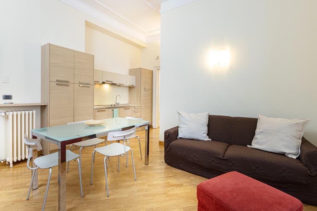Hotel Residence de la Gare - photo 11