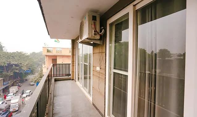 FabExpress Dream Living - photo 18