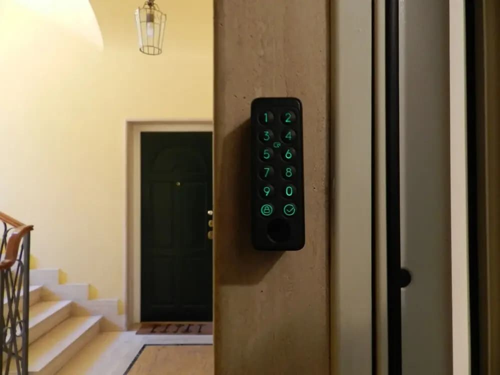 A Casa di Vittoria - photo 10
