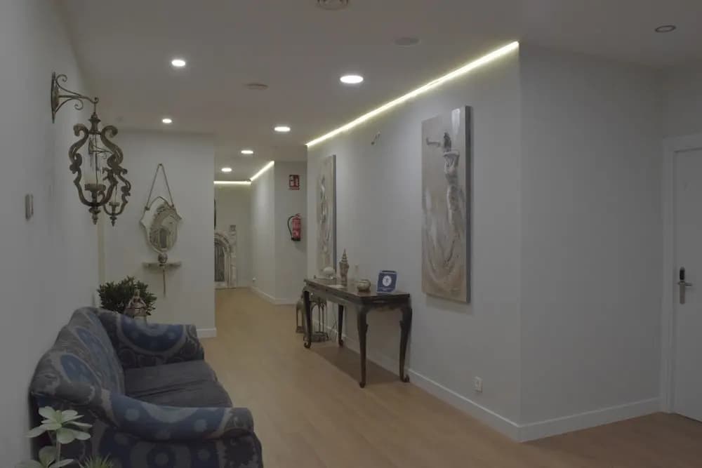Los Amigos Vip Rooms - photo 12