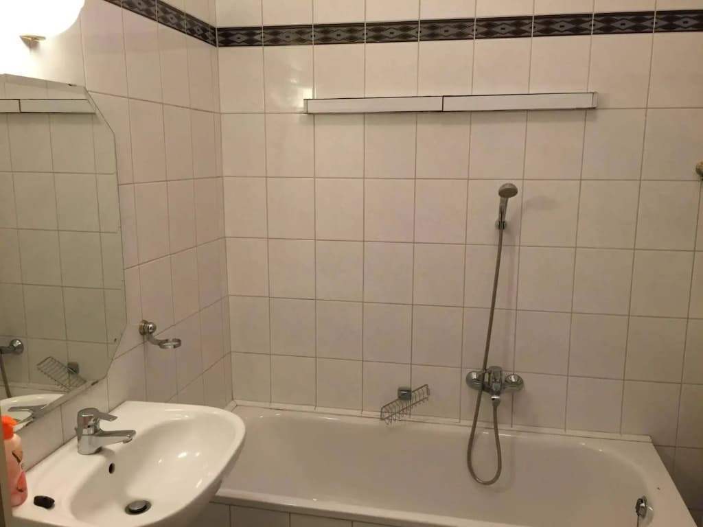 Corso Apartment - photo 9