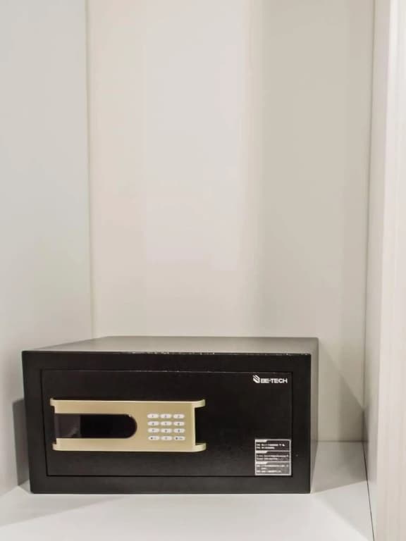 Hanoi A83 Hotel - photo 13