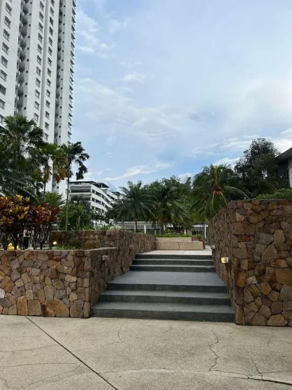 Aman DISNEY-PARADISE Resort Stays - photo 24