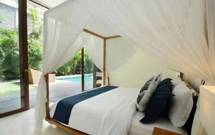 Villa Beach Axis - photo 24