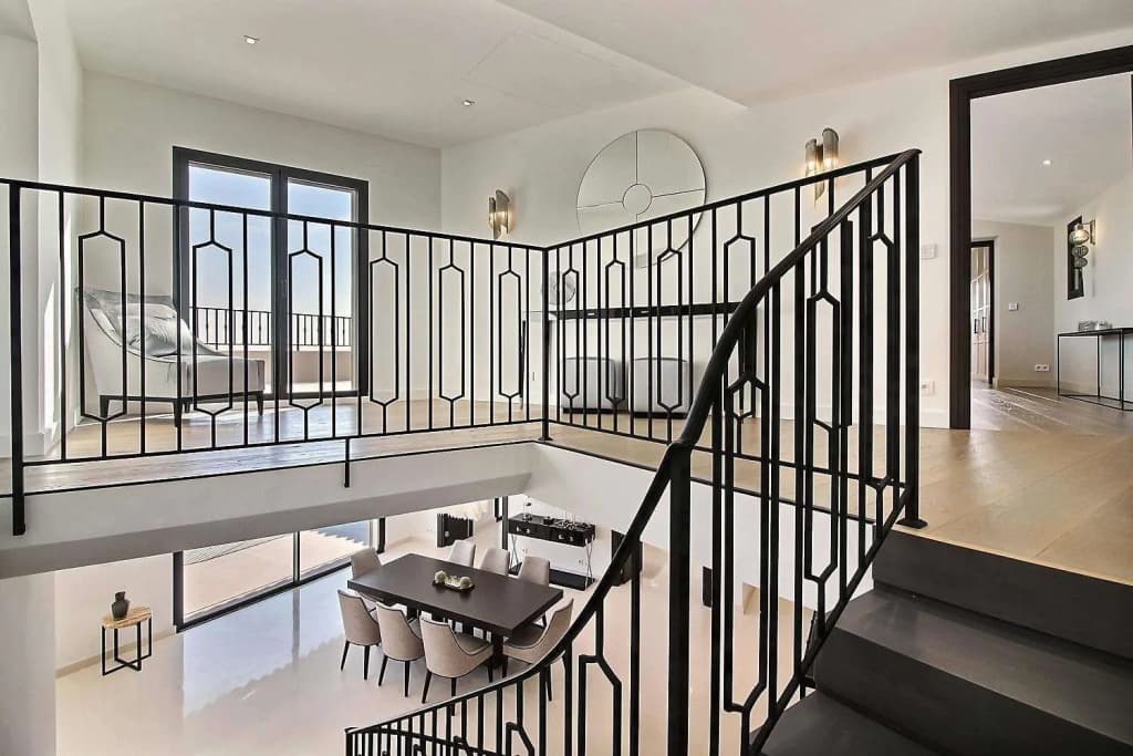 Villas Riviera Best Of - photo 6