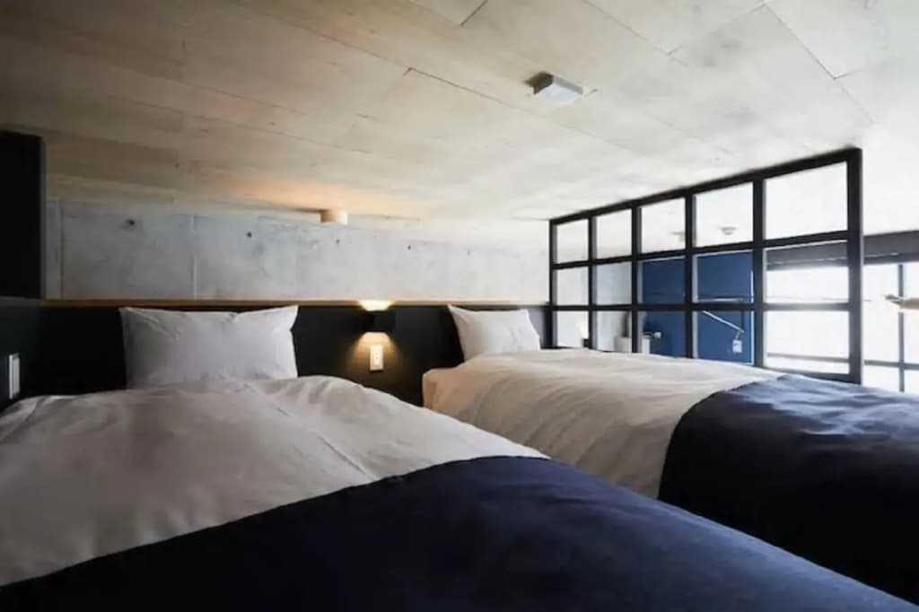 Hotel Arcsens - photo 2