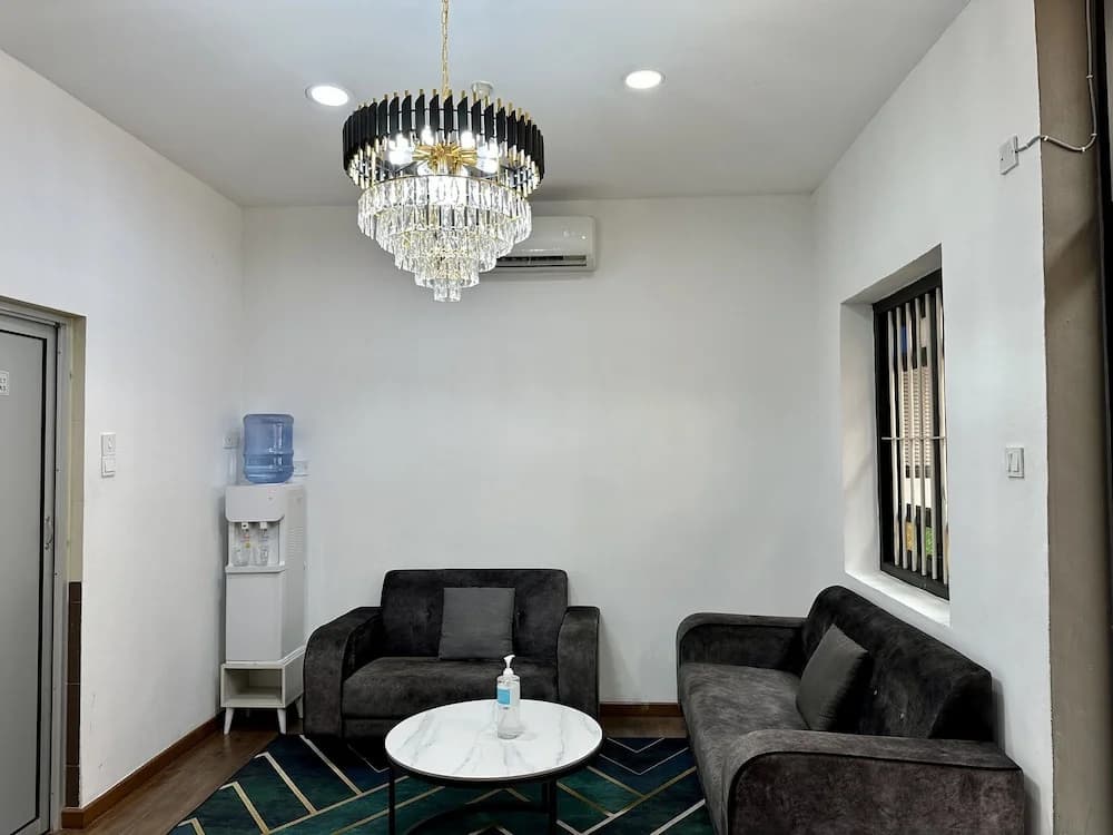 Hotel Arba - photo 13