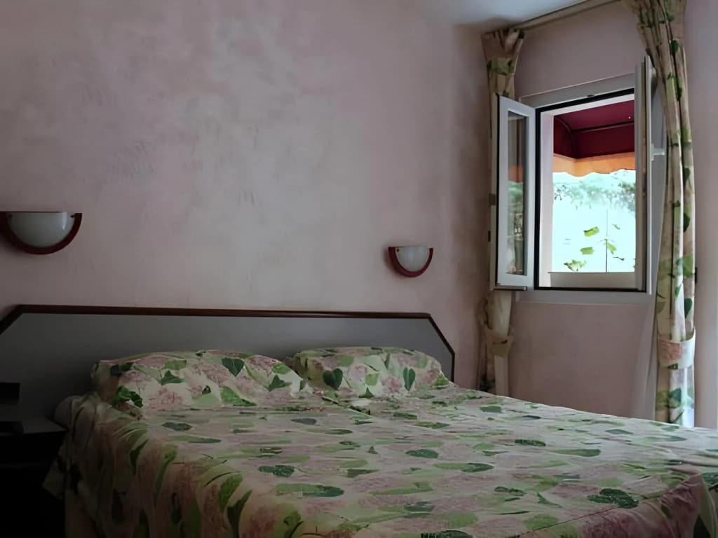 Aladin Hotel - photo 3