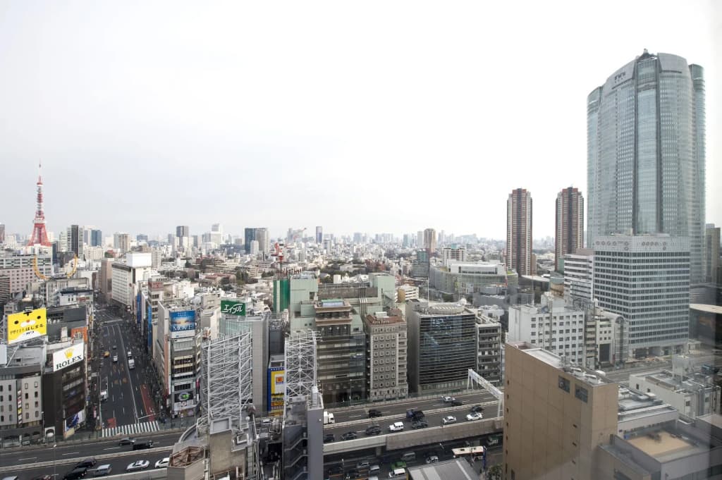 remm Roppongi - photo 19