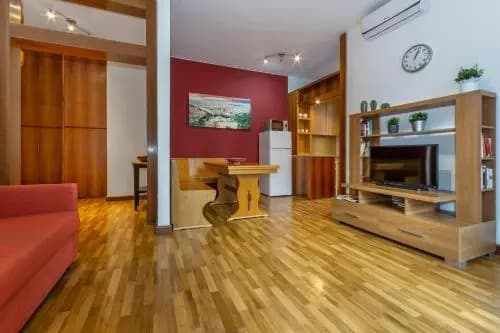 Suite Essenza Milano - photo 6