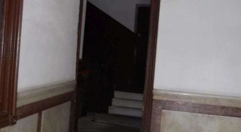Hostal Rivera - photo 13