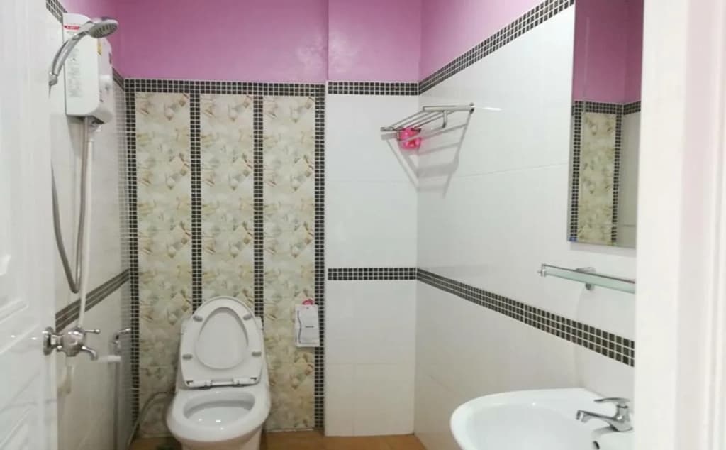 Al Barakat Place - photo 7