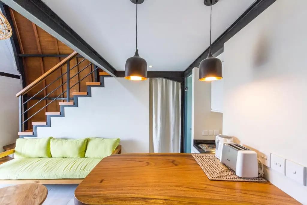 Batu Bolong Studio - photo 2