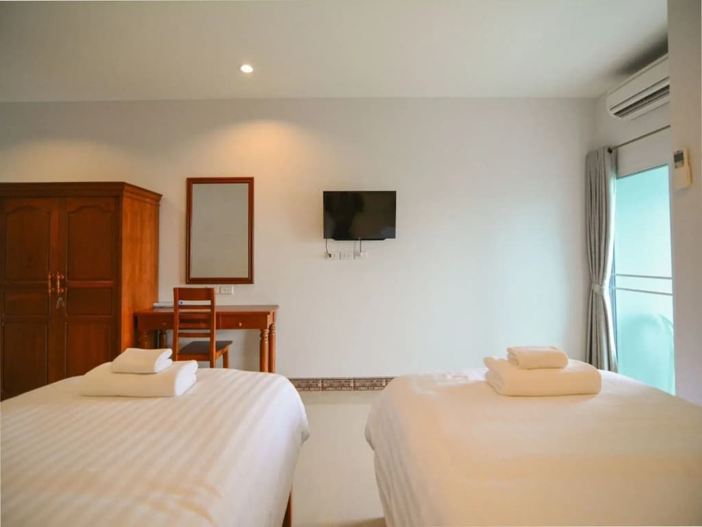 Baan Yokmhanee - photo 5