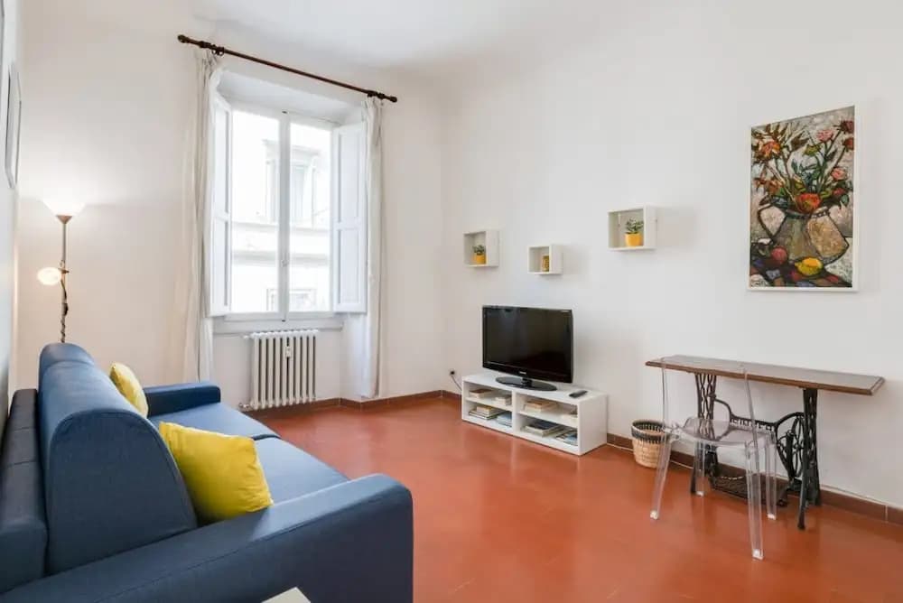 Palestro Cozy Flat - photo 5