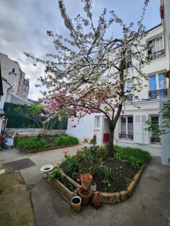 L' Atelier de Montmartre - photo 8