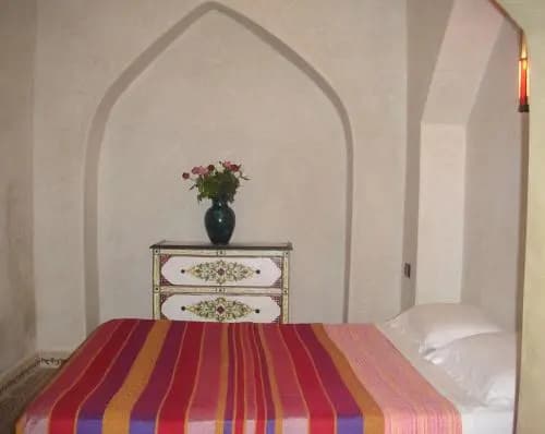 Riad Casa Sophia - photo 6