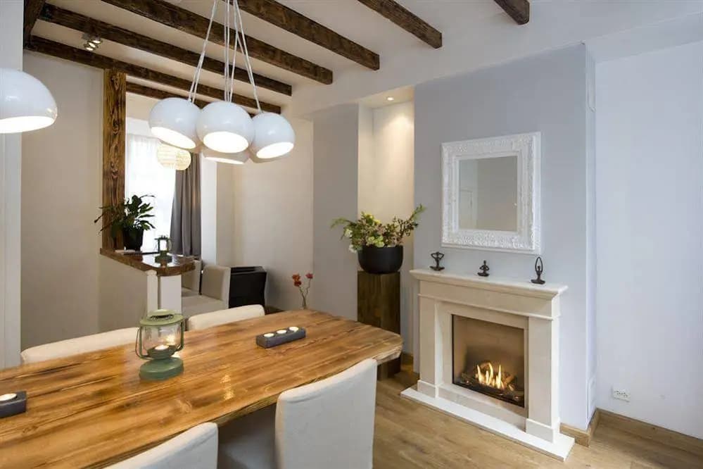 Bergstraat Residence - photo 4