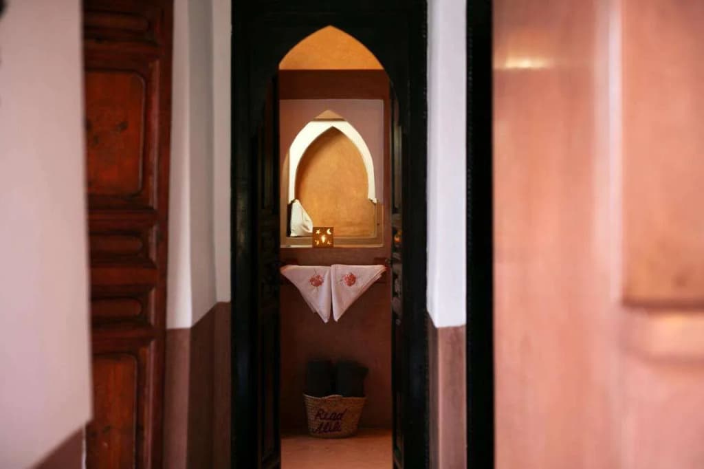 Riad Alili - photo 3