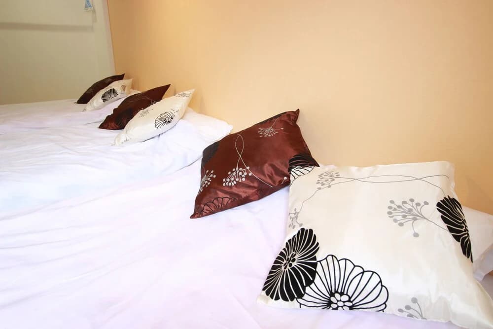 Mansion Kawata - photo 5