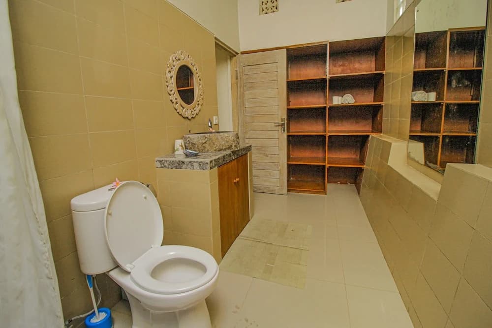 Villa Di Sawah Pejeng - photo 7