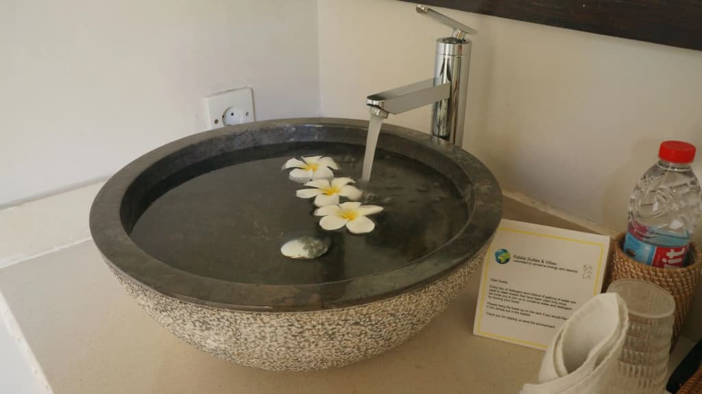 Katala Villas - photo 9