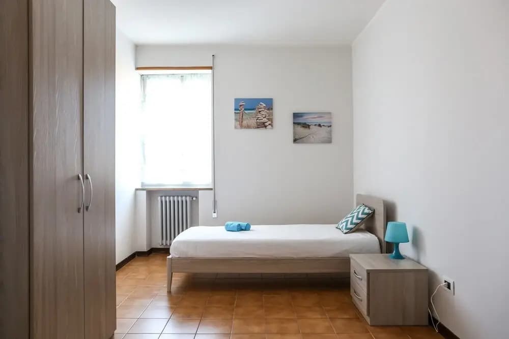 Ca' Leonardo Apartment - photo 4